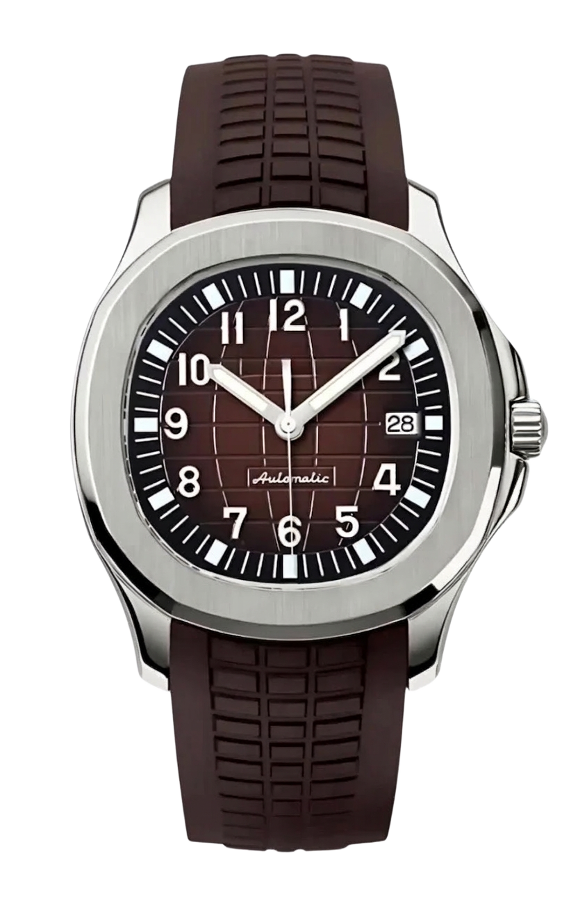 Aquanauts